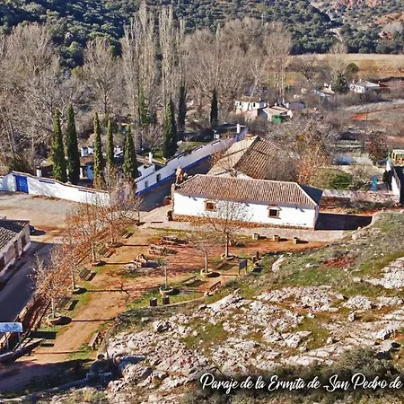 Venta Del Celemin