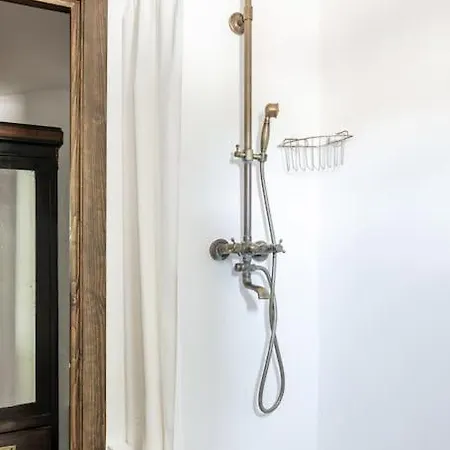 Casa rural Venta Del Celemín *